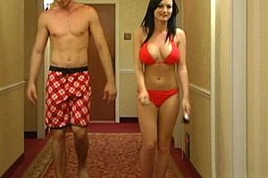 boobvideo