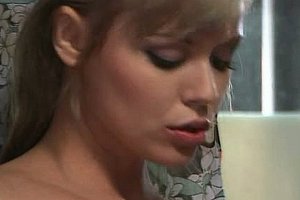18 free xxxx movies 4k