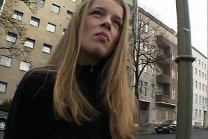 欧美拳交变态bdsmvideos